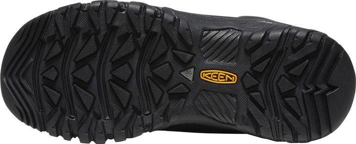 Actual product image Keen Greta Boot WP Women (37)