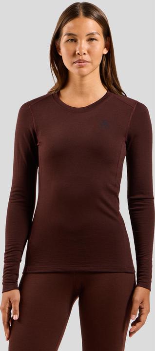 Produktbild Odlo Natural 200 (M)