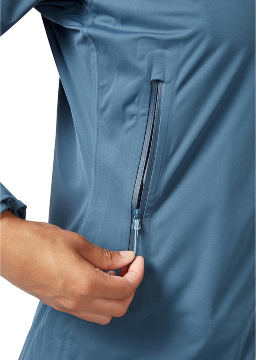 Produktbild Rab Kinetic 2.0 (M)