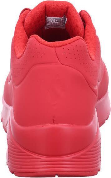 Produktbild Skechers Uno - Stand on Air (43)
