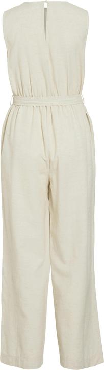 Actual product image Vila VIPRISILLA Ärmelloser Jumpsuit (40)