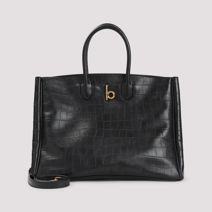 Immagine prodotto Burberry 8102468