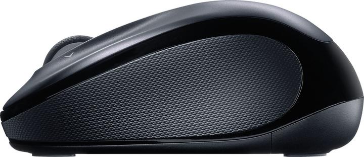 Actual product image Logitech M325s (Wireless)