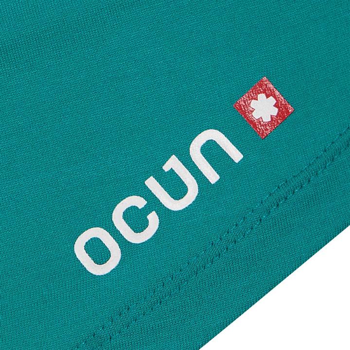 Produktbild Ocun Fionna Top (XS)