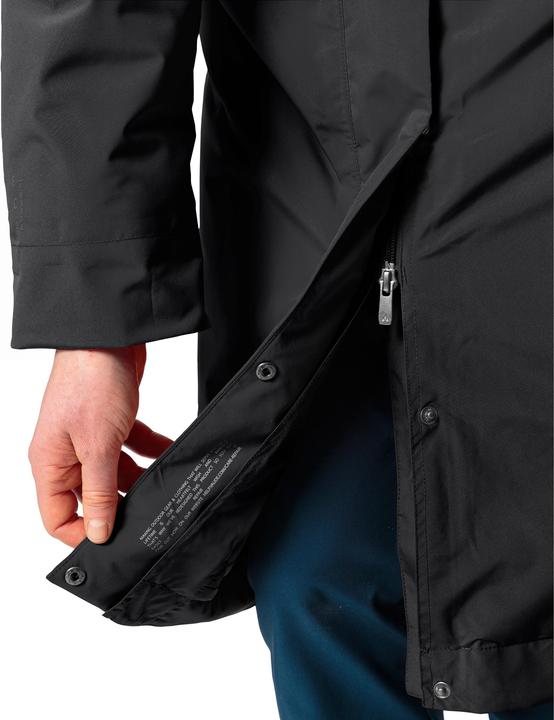 Produktbild Vaude Coreway (S)