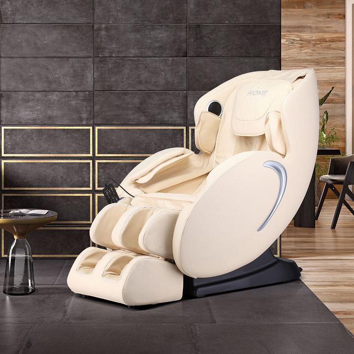 Actual product image Home Deluxe Ergo Gravity