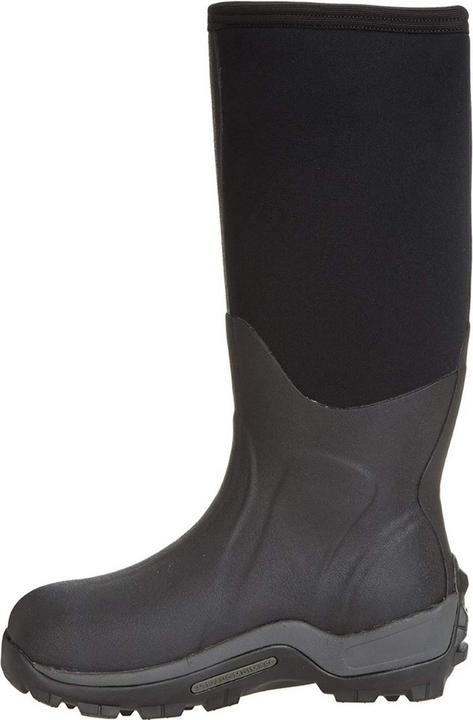 Produktbild Muck Boot Arctic Sport Pull On Gummistiefel (47)
