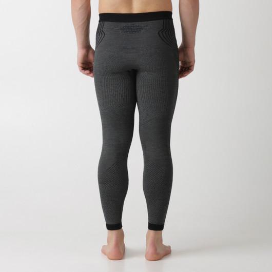 Actual product image UYN Fusyon (L, XL)