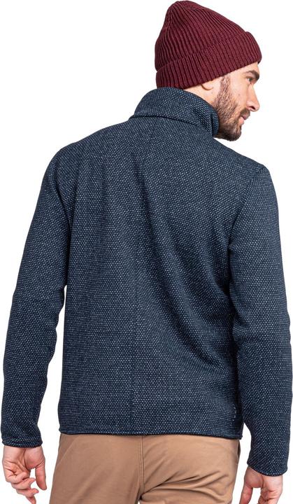 Actual product image Schöffel Fleece Jacket Aurora M (48, M)