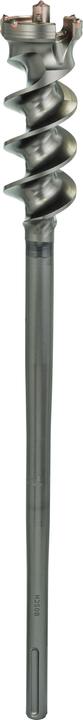 Actual product image Bosch Professional Zubehör PRO SDS max-9 break through drill bit, 65 x 450 x 600 mm (65 mm)