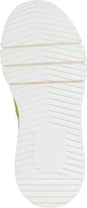 Image du produit Tamaris Baskets (39)