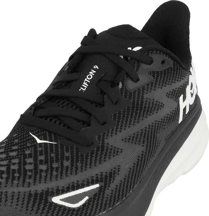 Produktbild Hoka Women's Clifton 9 (37)