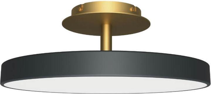 Immagine prodotto Umage Asteria Up (1100 lm)