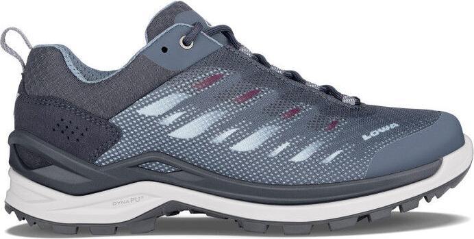 Image du produit Lowa Ferrox GTX LO Ws (37)