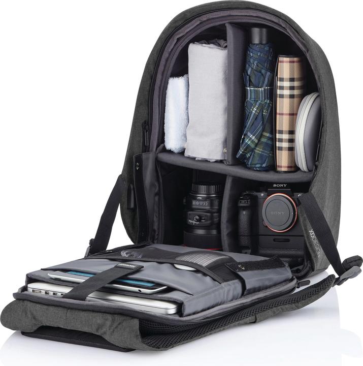 Immagine prodotto XD Design Bobby Hero (18 l)