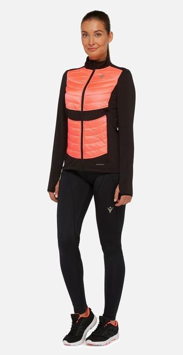 Image du produit Macron Karen pantalon long de running pour femme (XS)