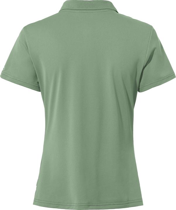 Immagine prodotto Vaude Essential Polo Shirt (44)
