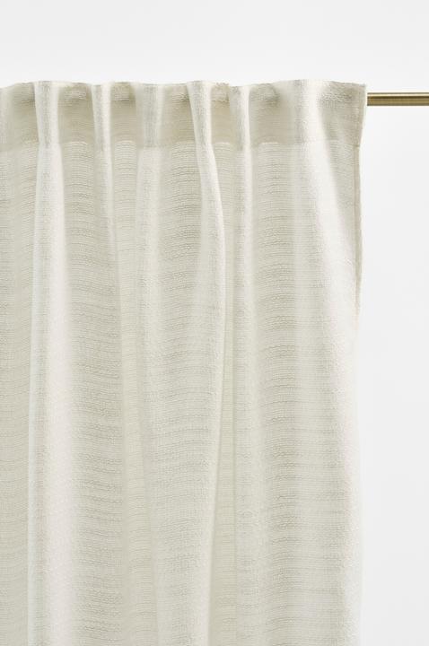 Immagine prodotto Jotex Tess (270 x 220 cm)