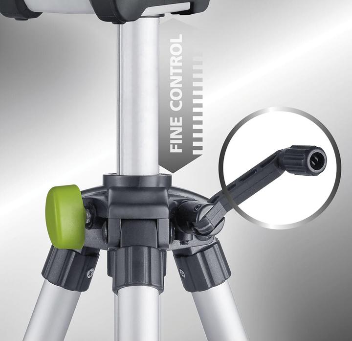 Image du produit Laserliner CompactCross-Laser Pro