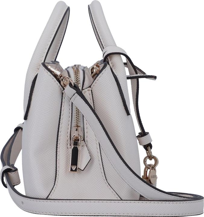 Actual product image Guess Fedana Shopper Tasche 27 cm (4 l)