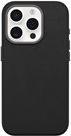 Produktbild OtterBox Symmetry Cactus Leather mit MagSafe (Apple iPhone 15 Pro)