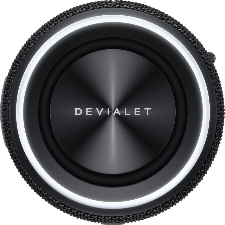 Produktbild Huawei Sound Joy (26 h, Batteriebetrieb)