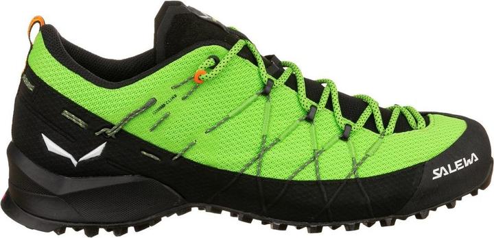 Immagine prodotto Salewa Scarpa Wildfire 2 (48.5)