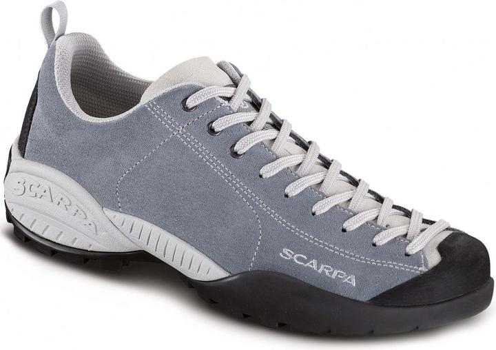 metal gray