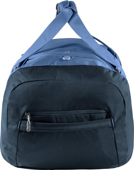 Produktbild Deuter Aviant Duffel 70 (70 l)