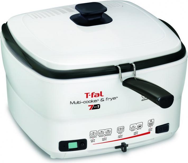 Tefal FR4900