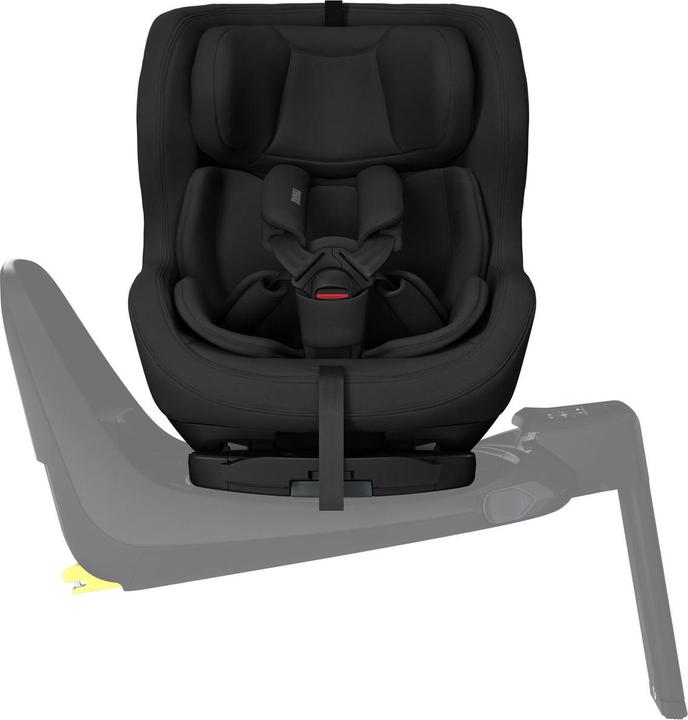 Immagine prodotto Thule Olmo (Reboarder, ECE R129/i-Size Standard)