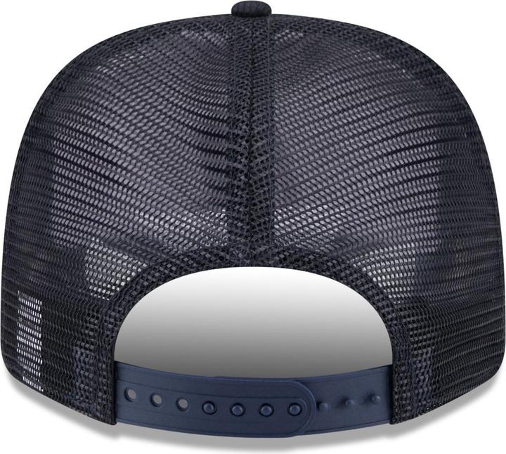 Produktbild New Era 9Seventy Cap Batting Practice Atlanta Braves