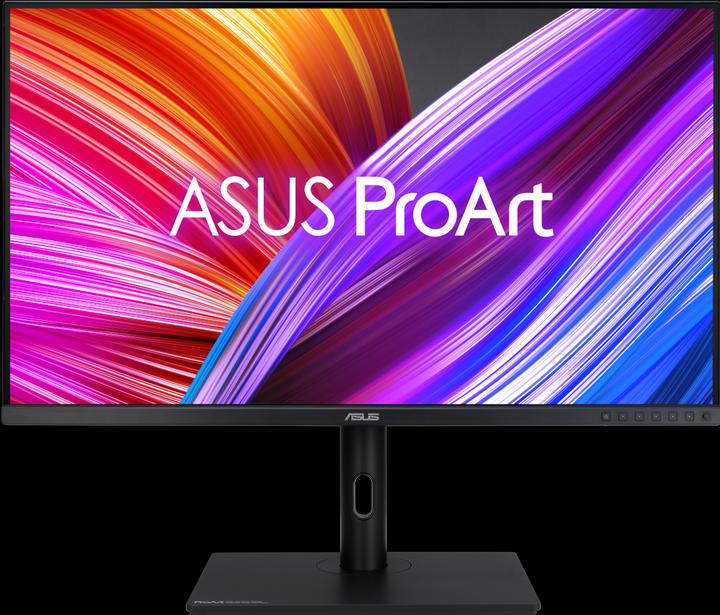Immagine prodotto ASUS ROG Strix XG32VC (2560 x 1440 pixel, 31.50")