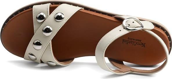 Actual product image Nero Giardini 3151981 (35)