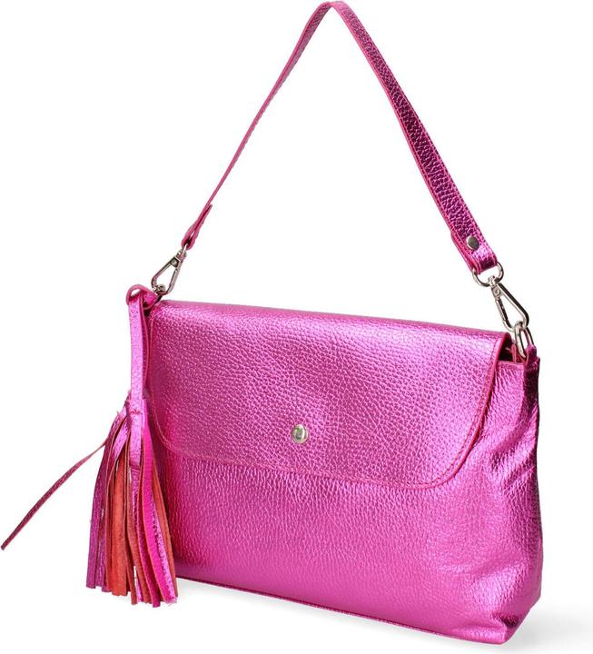 Actual product image Gave Lux Glx220592323Fbg