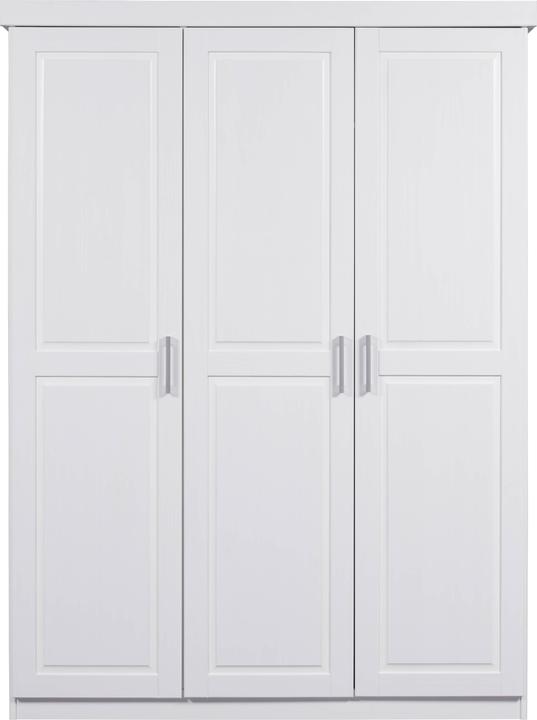 Inter Link Magnus (140 x 55 cm)