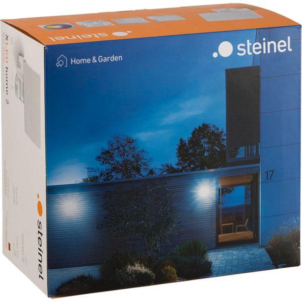 Image du produit Steinel XLED Accueil 2 (1184 lm, IP44)