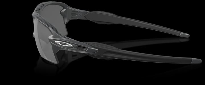 Immagine prodotto Oakley FLAK 2.0 XL