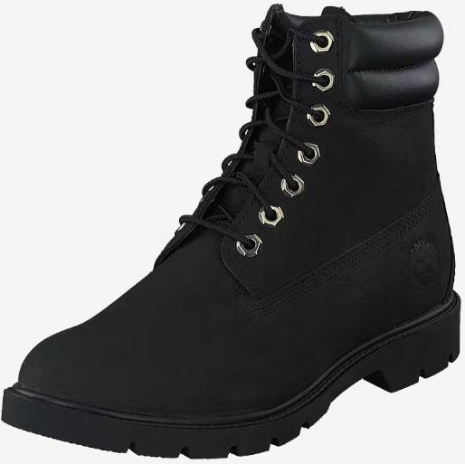 Produktbild Timberland 6in (41.5)