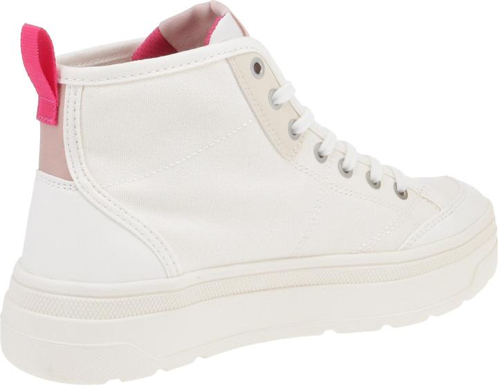 Produktbild Palladium Pallasphalt Mid (38)