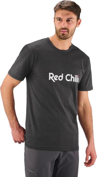 Immagine prodotto Red Chili Me Corporate T-Shirt (L)