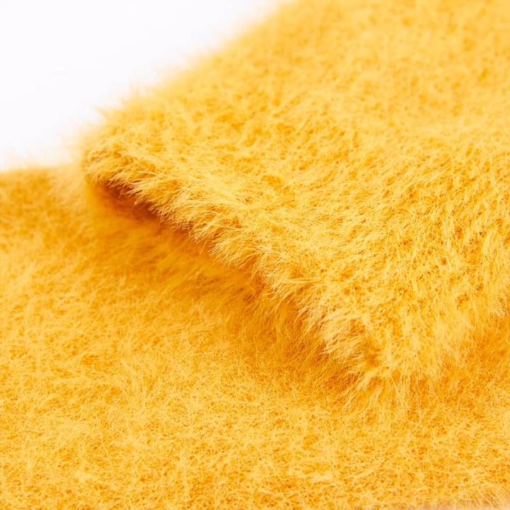Image du produit VidaXL Chaussettes pour enfants 5 paires UE 30-34,Matière : 97% polyamide. 3 (Pack de 5, 30 - 34)