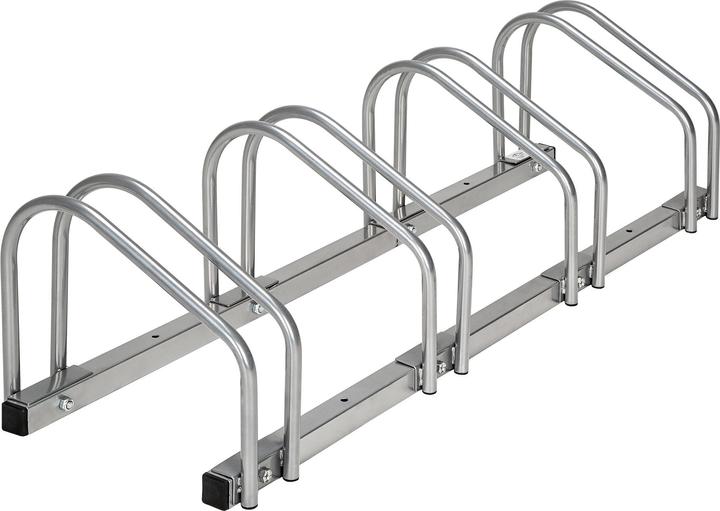 Immagine prodotto tectake Supporto per biciclette