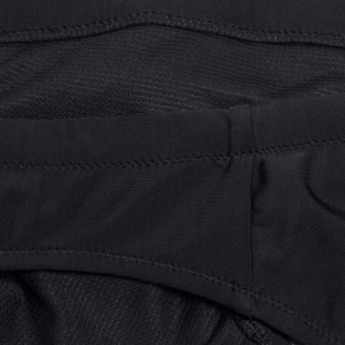 Produktbild Speedo Solid Classic Btm (XL)