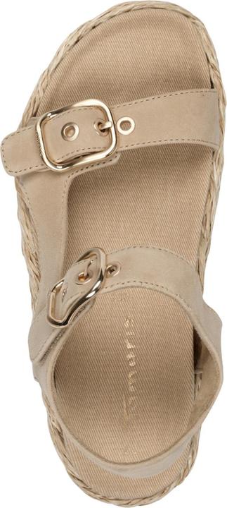 Produktbild Tamaris Pantolette (39)