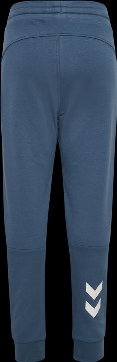 Actual product image hummel hmlON PANTS (152)