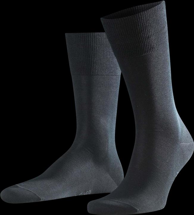 Actual product image Falke Tiago SO (Single pack, 43 - 44)