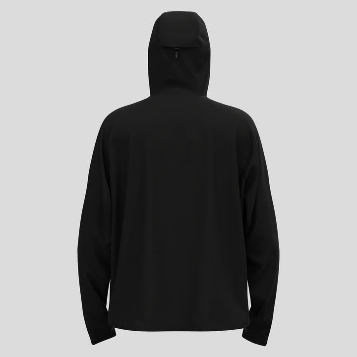 Image du produit Odlo Zeroweight Pro Warm (XS)