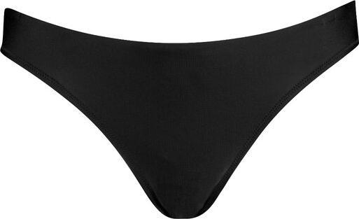 Actual product image Puma Swim Brazilian (L)