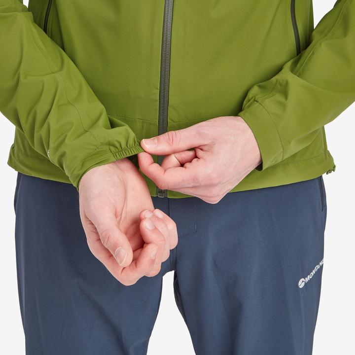 Immagine prodotto Montane Giacca Minimus Lite (S)